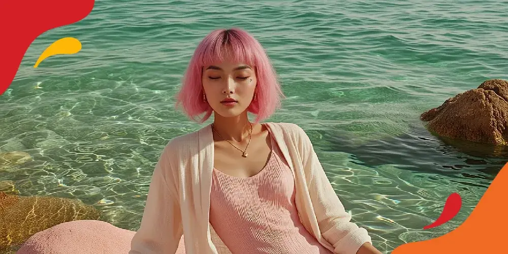 musik ai artis Tata Taktumi